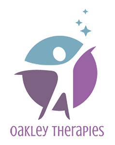 Oakley Therapies