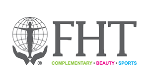 FHT