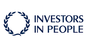 Investors in People