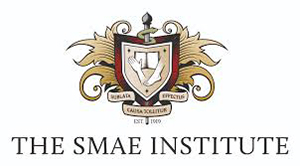The SMAE Institute